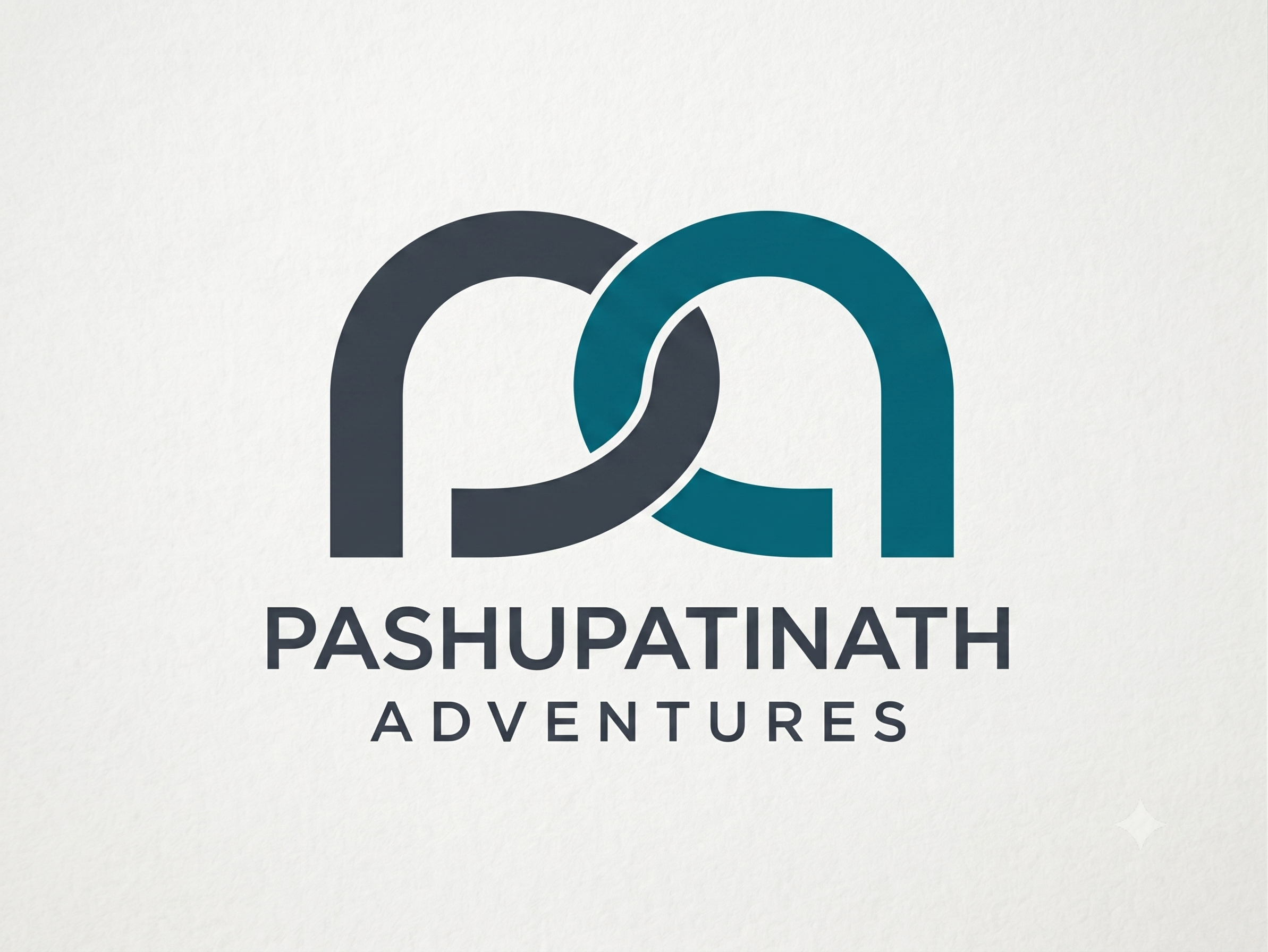 Adhikari Np 